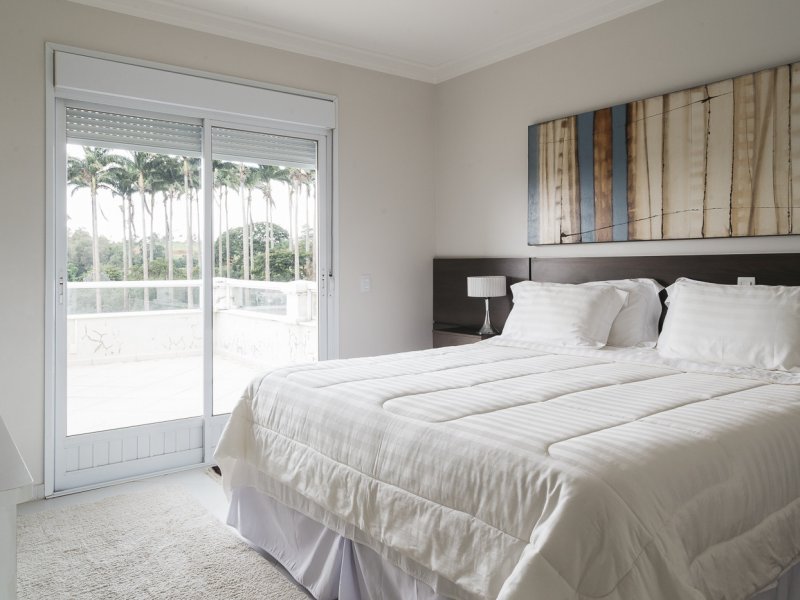 Casa de condomínio à venda Jardim São Marcos com 470m² e 4 quartos por R$ 2.115.000 - 1781878252-img-1715.jpg