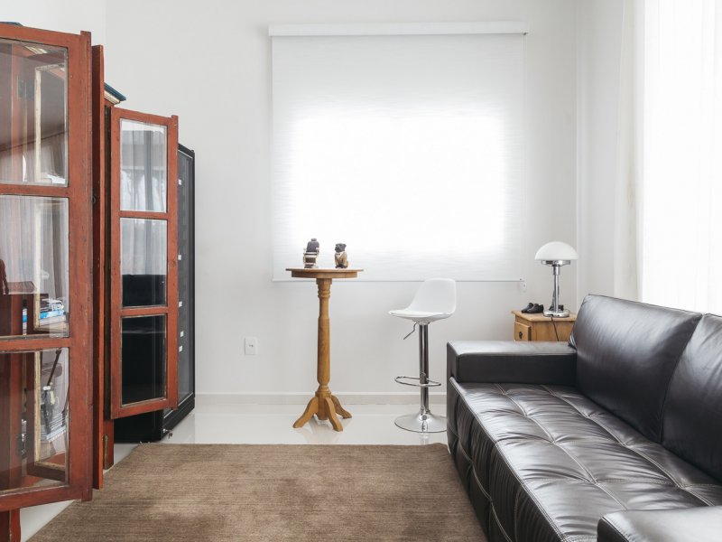 Casa de condomínio à venda Jardim São Marcos com 470m² e 4 quartos por R$ 2.115.000 - 17825441-img-1670.jpg