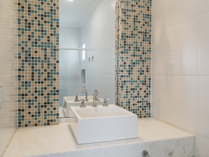 Casa de condomínio à venda Jardim São Marcos com 470m² e 4 quartos por R$ 2.115.000 - 1783155579-img-1708.jpg