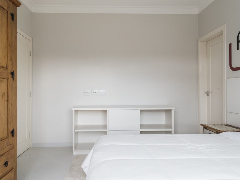 Casa de condomínio à venda Jardim São Marcos com 470m² e 4 quartos por R$ 2.115.000 - 1994252395-img-1703.jpg