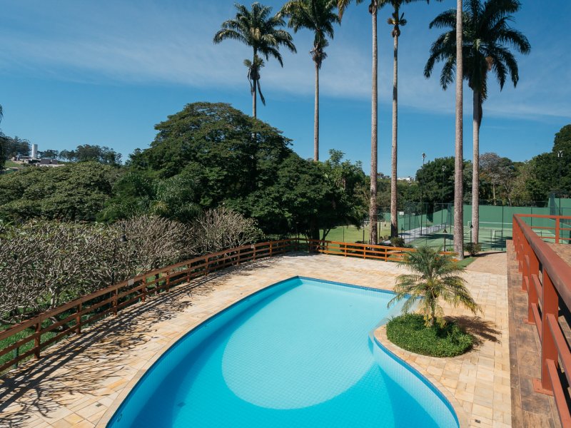 Casa de condomínio à venda Jardim São Marcos com 470m² e 4 quartos por R$ 2.115.000 - 200117587-img-5165.jpg