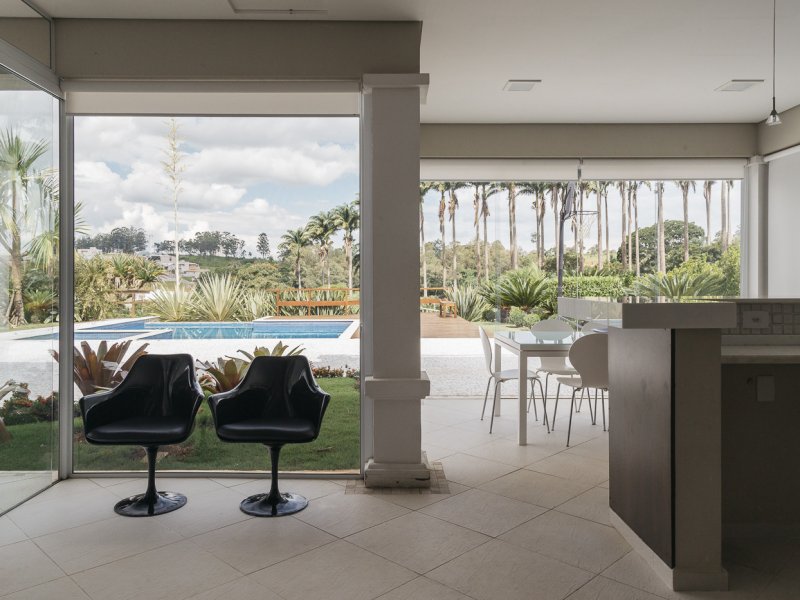 Casa de condomínio à venda Jardim São Marcos com 470m² e 4 quartos por R$ 2.115.000 - 2005946803-img-1683.jpg