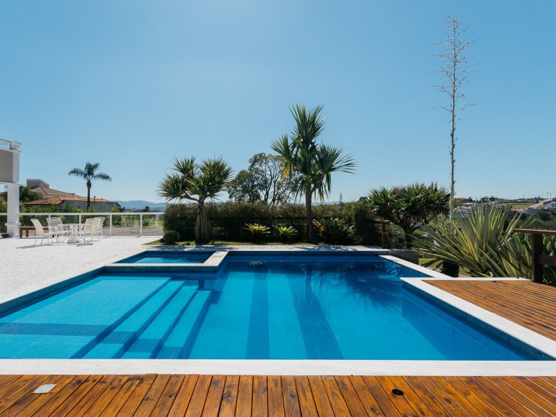 Casa de condomínio à venda Jardim São Marcos com 470m² e 4 quartos por R$ 2.115.000 - 201282299-img-5147.jpg