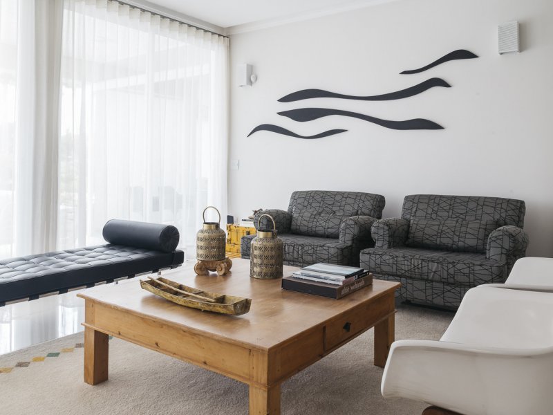 Casa de condomínio à venda Jardim São Marcos com 470m² e 4 quartos por R$ 2.115.000 - 2050898085-img-1669.jpg