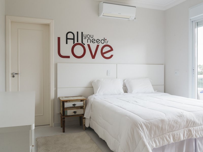 Casa de condomínio à venda Jardim São Marcos com 470m² e 4 quartos por R$ 2.115.000 - 2080565319-img-1702.jpg