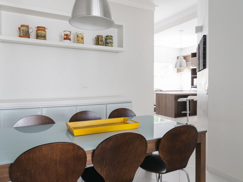 Casa de condomínio à venda Jardim São Marcos com 470m² e 4 quartos por R$ 2.115.000 - 2094126095-img-1678.jpg