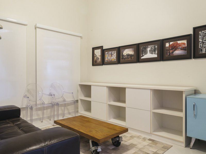 Casa de condomínio à venda Jardim São Marcos com 470m² e 4 quartos por R$ 2.115.000 - 2095044735-img-1700.jpg