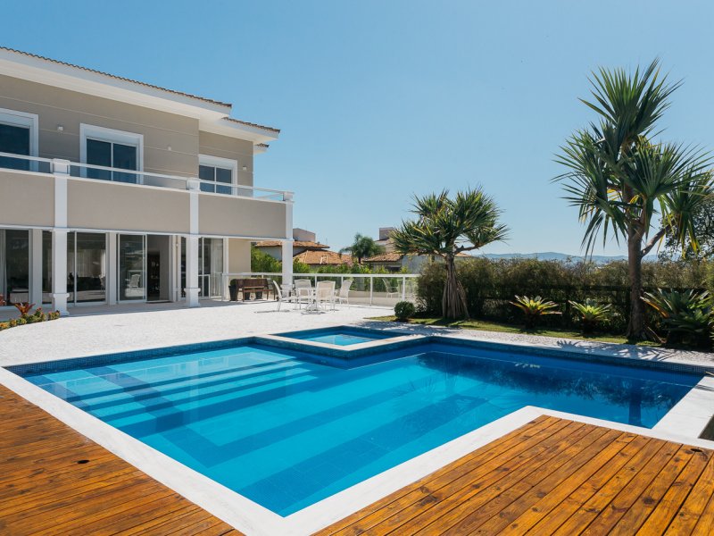 Casa de condomínio à venda Jardim São Marcos com 470m² e 4 quartos por R$ 2.115.000 - 2096489398-img-5155.jpg