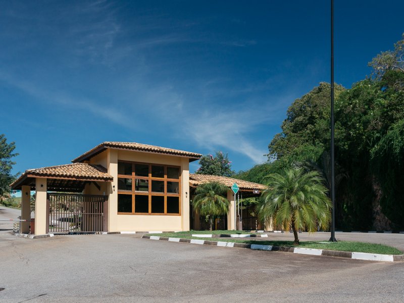 Casa de condomínio à venda Jardim São Marcos com 470m² e 4 quartos por R$ 2.115.000 - 2122570682-img-5176.jpg