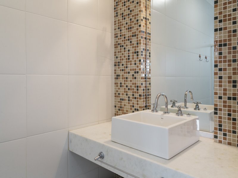 Casa de condomínio à venda Jardim São Marcos com 470m² e 4 quartos por R$ 2.115.000 - 29445213-img-1713.jpg