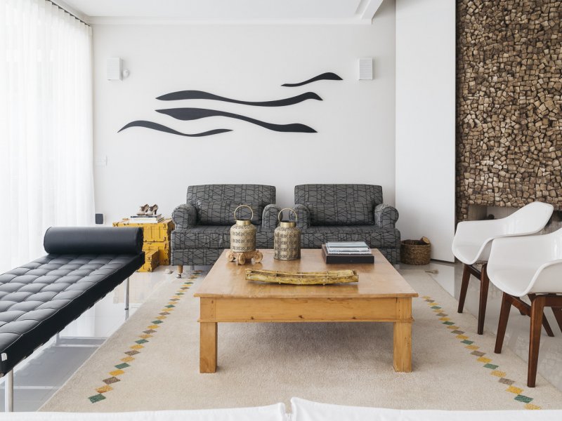 Casa de condomínio à venda Jardim São Marcos com 470m² e 4 quartos por R$ 2.115.000 - 319323240-img-1663.jpg