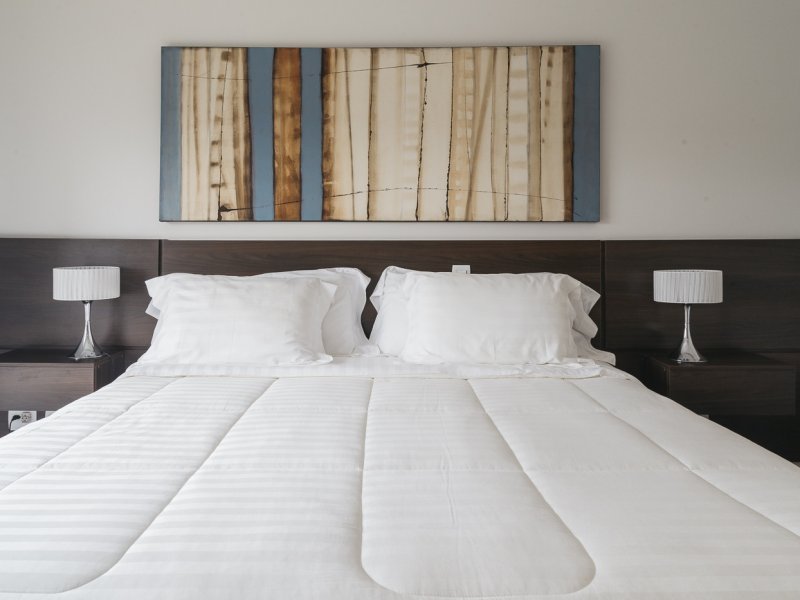 Casa de condomínio à venda Jardim São Marcos com 470m² e 4 quartos por R$ 2.115.000 - 33267124-img-1720.jpg