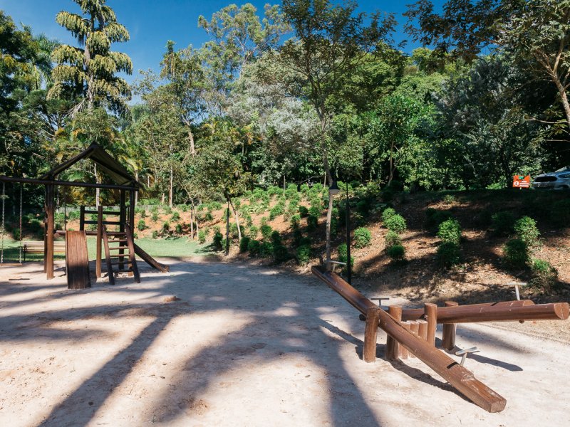 Casa de condomínio à venda Jardim São Marcos com 470m² e 4 quartos por R$ 2.115.000 - 365604011-img-5162.jpg