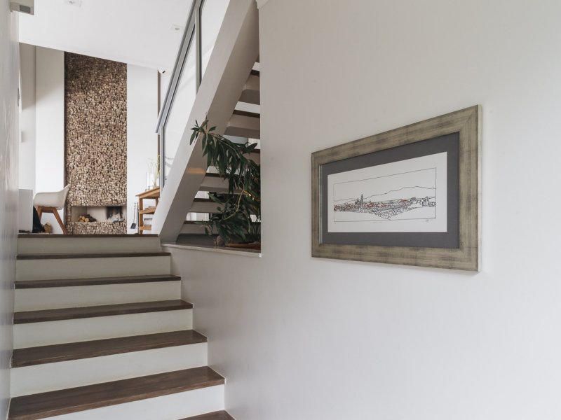 Casa de condomínio à venda Jardim São Marcos com 470m² e 4 quartos por R$ 2.115.000 - 392833487-img-1695.jpg