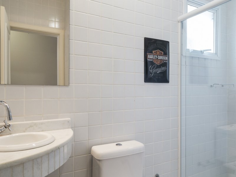 Casa de condomínio à venda Jardim São Marcos com 470m² e 4 quartos por R$ 2.115.000 - 403129690-img-1691.jpg