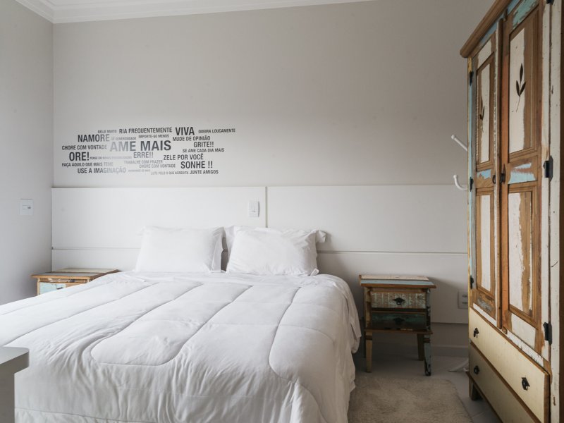 Casa de condomínio à venda Jardim São Marcos com 470m² e 4 quartos por R$ 2.115.000 - 425534184-img-1706.jpg