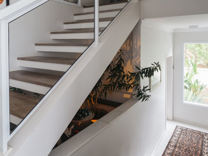 Casa de condomínio à venda Jardim São Marcos com 470m² e 4 quartos por R$ 2.115.000 - 443770617-img-1694.jpg