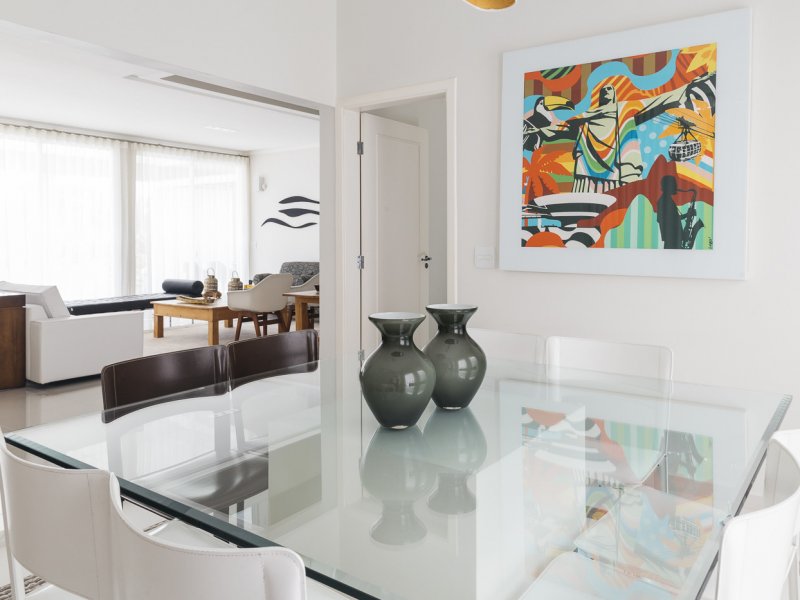 Casa de condomínio à venda Jardim São Marcos com 470m² e 4 quartos por R$ 2.115.000 - 472835668-img-1672.jpg