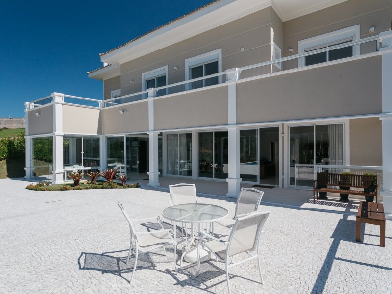 Casa de condomínio à venda Jardim São Marcos com 470m² e 4 quartos por R$ 2.115.000 - 508270307-img-5158.jpg