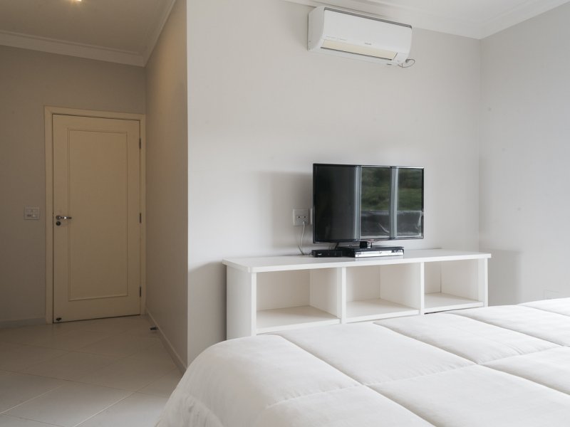 Casa de condomínio à venda Jardim São Marcos com 470m² e 4 quartos por R$ 2.115.000 - 526156804-img-1716.jpg