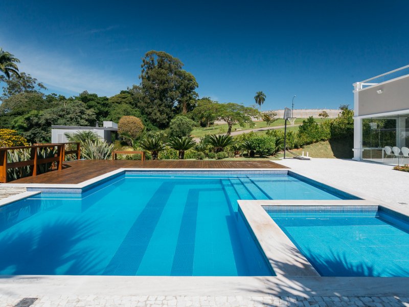 Casa de condomínio à venda Jardim São Marcos com 470m² e 4 quartos por R$ 2.115.000 - 547838031-img-5149.jpg