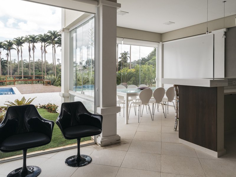 Casa de condomínio à venda Jardim São Marcos com 470m² e 4 quartos por R$ 2.115.000 - 568594383-img-1687.jpg