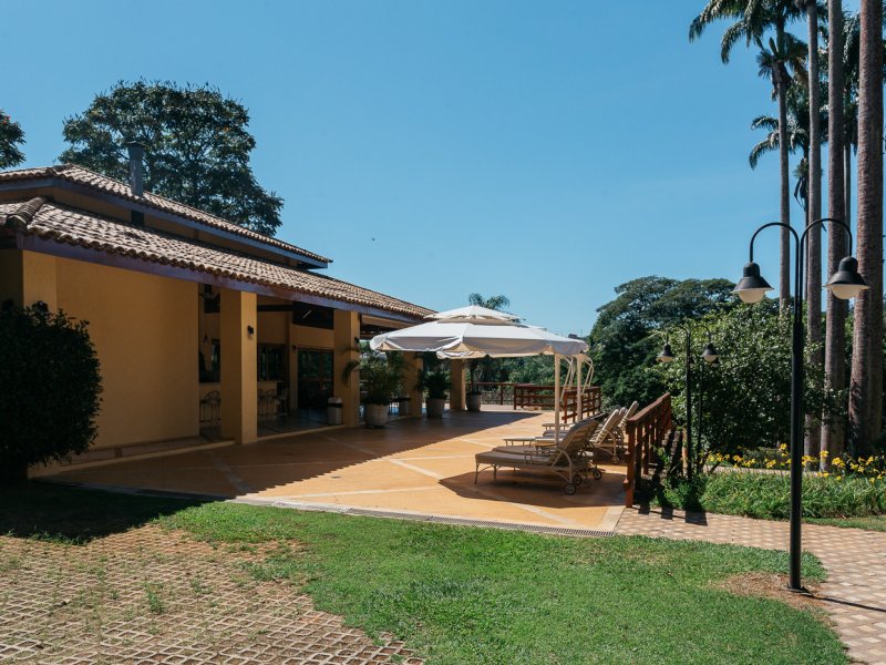 Casa de condomínio à venda Jardim São Marcos com 470m² e 4 quartos por R$ 2.115.000 - 586231336-img-5163.jpg