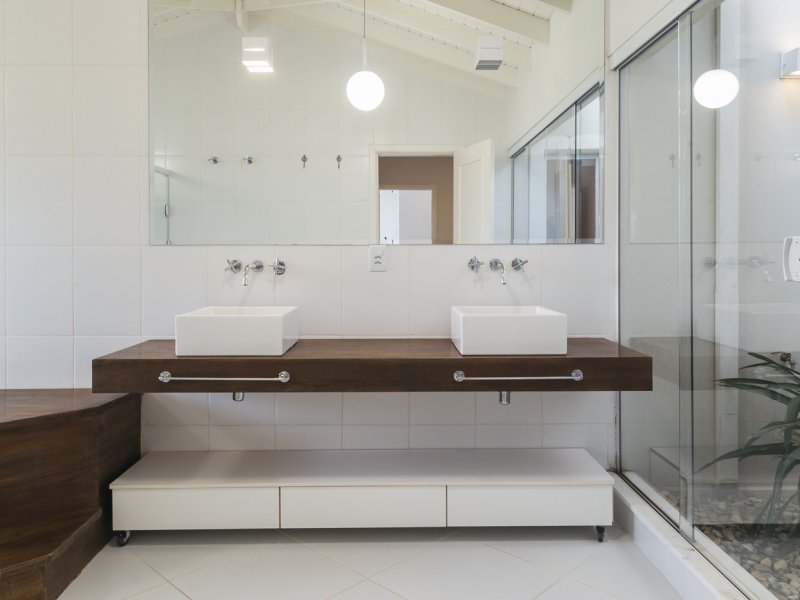 Casa de condomínio à venda Jardim São Marcos com 470m² e 4 quartos por R$ 2.115.000 - 610815062-img-1721.jpg