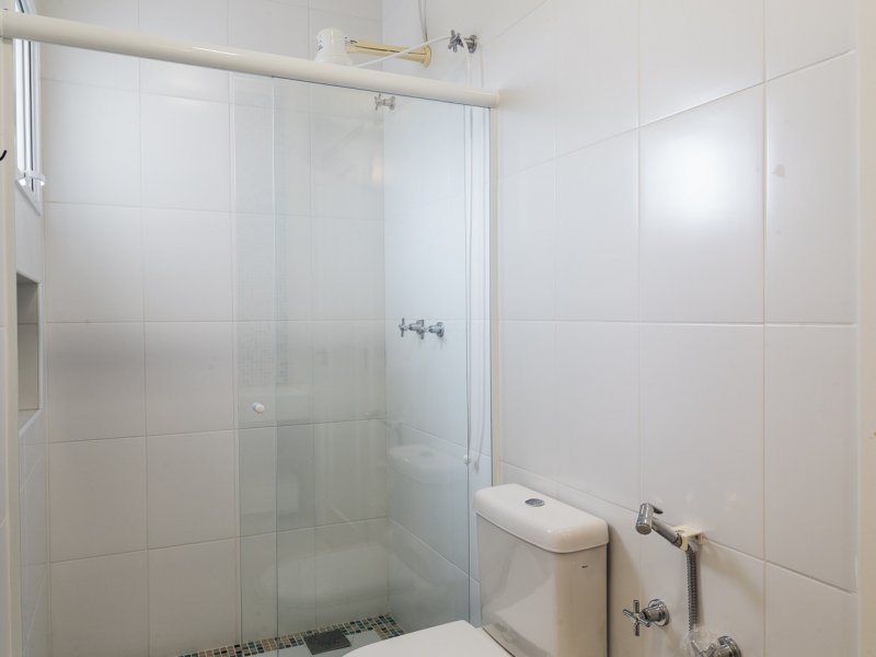 Casa de condomínio à venda Jardim São Marcos com 470m² e 4 quartos por R$ 2.115.000 - 663817620-img-1709.jpg