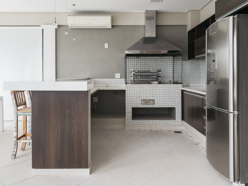 Casa de condomínio à venda Jardim São Marcos com 470m² e 4 quartos por R$ 2.115.000 - 671620382-img-1684.jpg