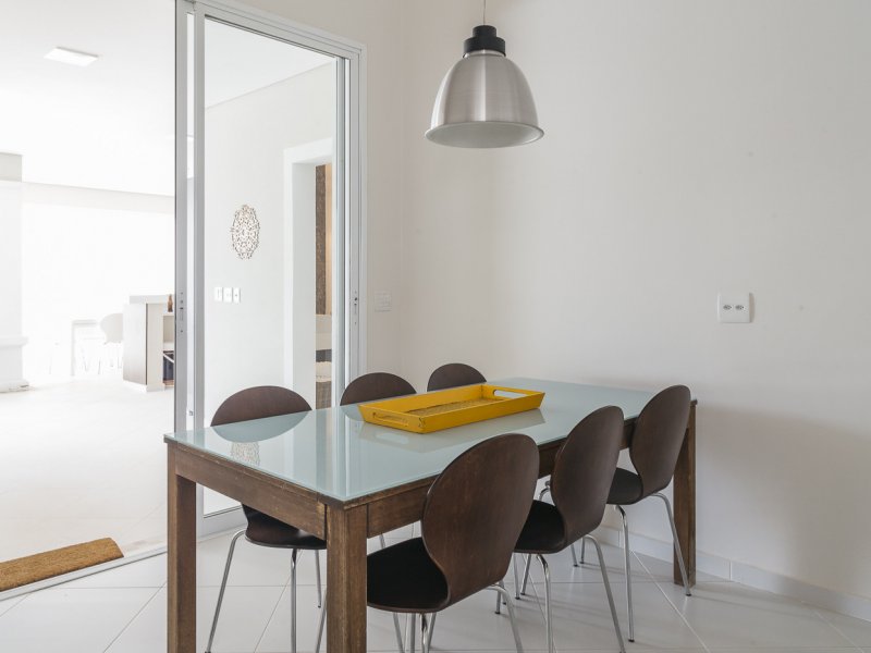 Casa de condomínio à venda Jardim São Marcos com 470m² e 4 quartos por R$ 2.115.000 - 692636413-img-1679.jpg