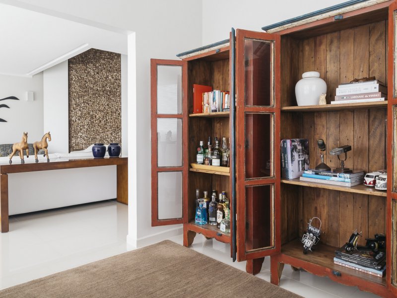 Casa de condomínio à venda Jardim São Marcos com 470m² e 4 quartos por R$ 2.115.000 - 731765947-img-1671.jpg