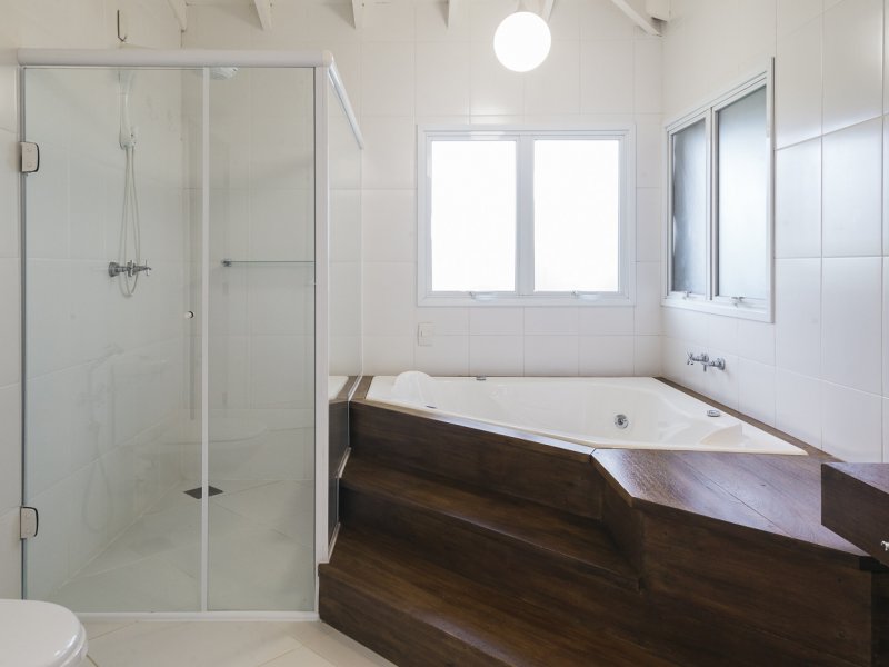 Casa de condomínio à venda Jardim São Marcos com 470m² e 4 quartos por R$ 2.115.000 - 75183869-img-1722.jpg