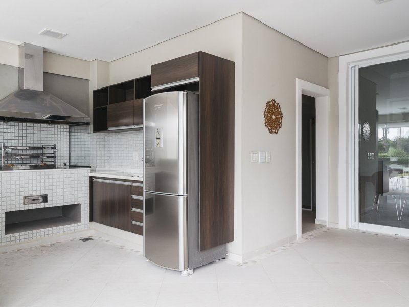 Casa de condomínio à venda Jardim São Marcos com 470m² e 4 quartos por R$ 2.115.000 - 761393548-img-1685.jpg