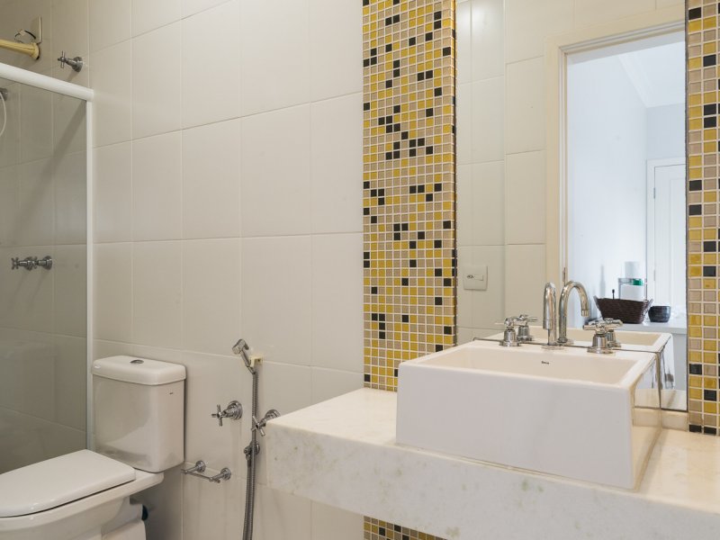 Casa de condomínio à venda Jardim São Marcos com 470m² e 4 quartos por R$ 2.115.000 - 763093857-img-1704.jpg