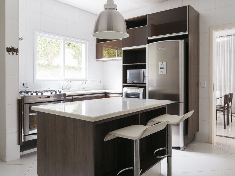 Casa de condomínio à venda Jardim São Marcos com 470m² e 4 quartos por R$ 2.115.000 - 76742889-img-1675.jpg