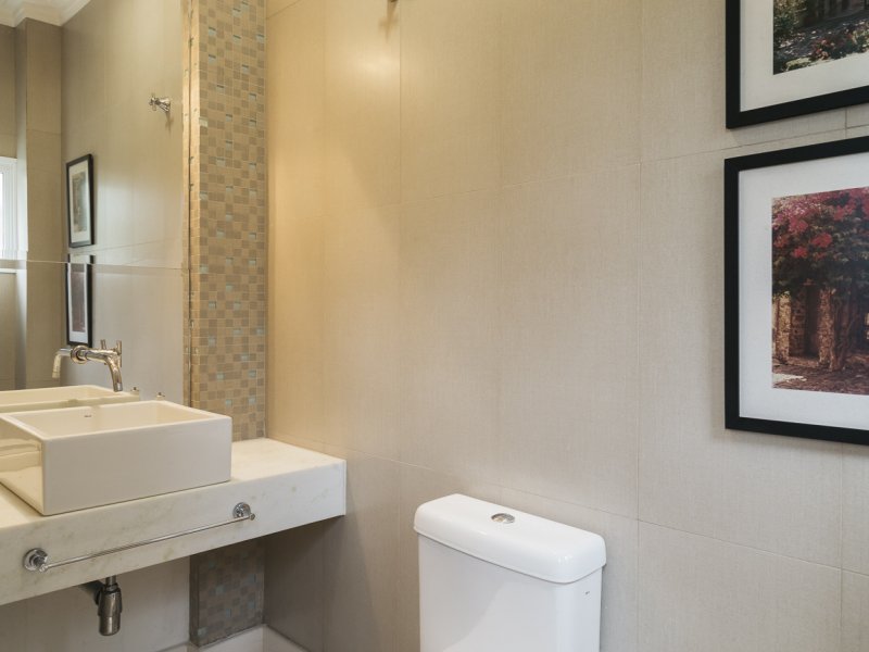 Casa de condomínio à venda Jardim São Marcos com 470m² e 4 quartos por R$ 2.115.000 - 785088942-img-1696.jpg