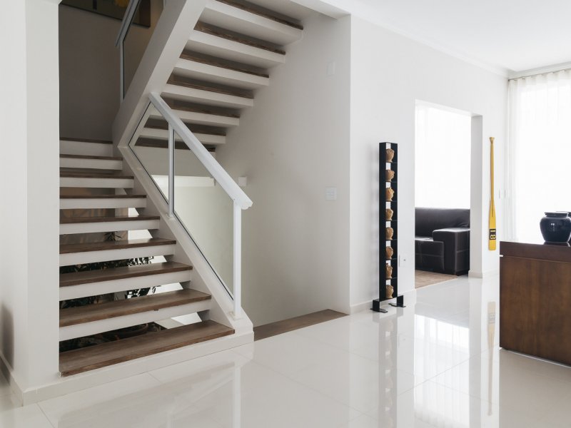 Casa de condomínio à venda Jardim São Marcos com 470m² e 4 quartos por R$ 2.115.000 - 814412246-img-1674.jpg