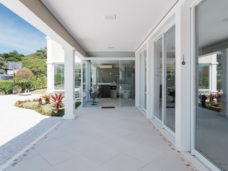 Casa de condomínio à venda Jardim São Marcos com 470m² e 4 quartos por R$ 2.115.000 - 864026497-img-5153.jpg