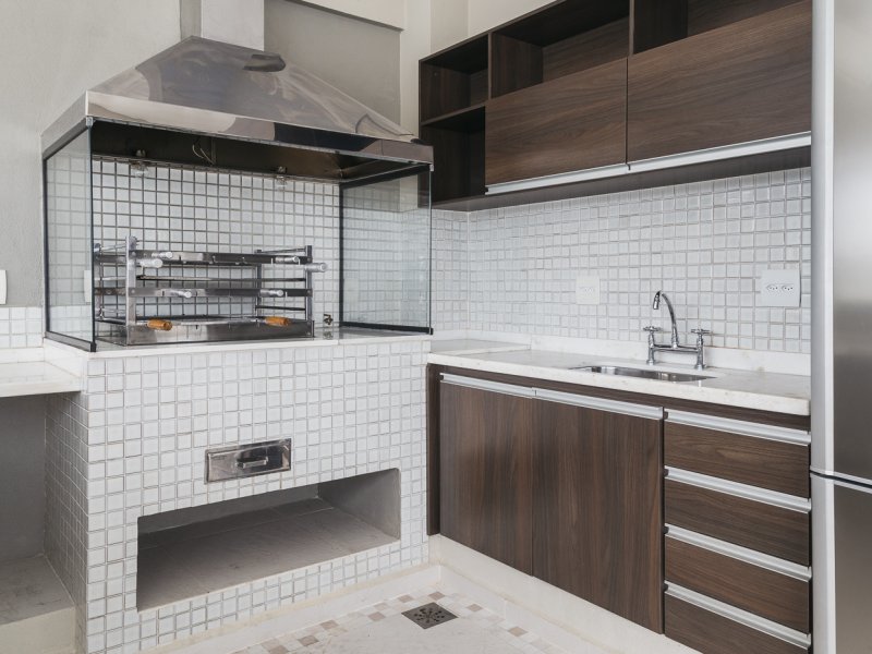 Casa de condomínio à venda Jardim São Marcos com 470m² e 4 quartos por R$ 2.115.000 - 886370757-img-1690.jpg