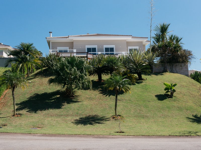 Casa de condomínio à venda Jardim São Marcos com 470m² e 4 quartos por R$ 2.115.000 - 91702967-img-5160.jpg