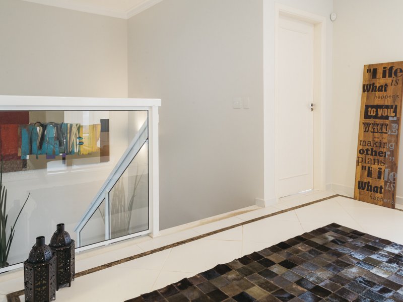 Casa de condomínio à venda Jardim São Marcos com 470m² e 4 quartos por R$ 2.115.000 - 926018542-img-1697.jpg