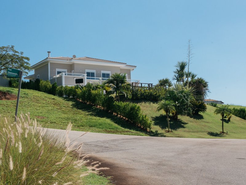 Casa de condomínio à venda Jardim São Marcos com 470m² e 4 quartos por R$ 2.115.000 - 940760213-img-5174.jpg