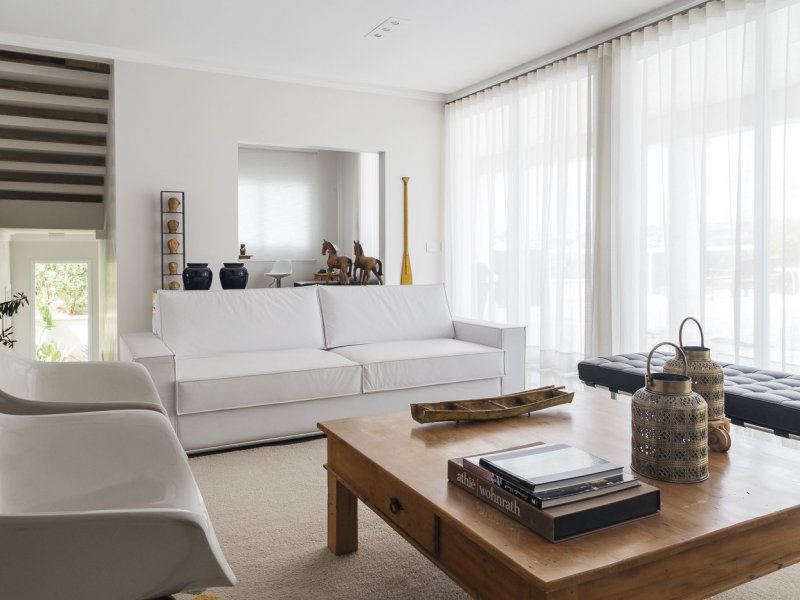 Casa de condomínio à venda Jardim São Marcos com 470m² e 4 quartos por R$ 2.115.000 - 948458896-img-1667.jpg