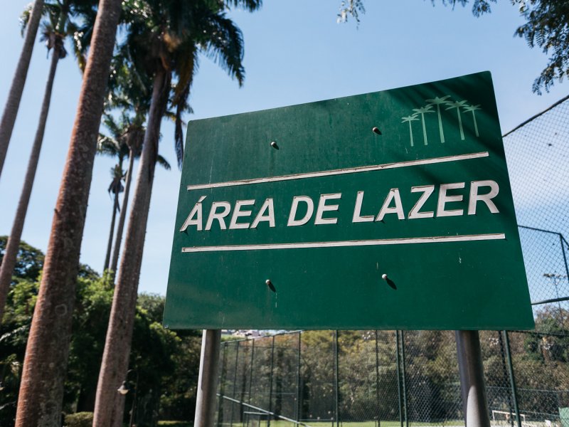 Casa de condomínio à venda Jardim São Marcos com 470m² e 4 quartos por R$ 2.115.000 - 965750704-img-5170.jpg