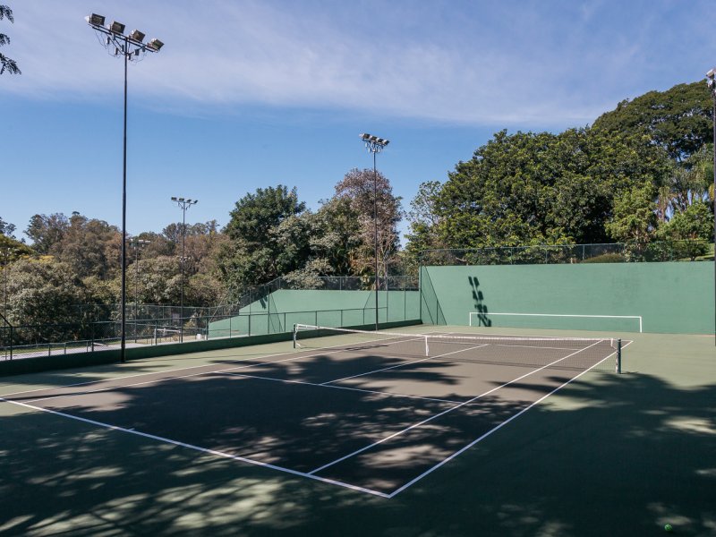 Casa de condomínio à venda Jardim São Marcos com 470m² e 4 quartos por R$ 2.115.000 - 977754457-img-5171.jpg