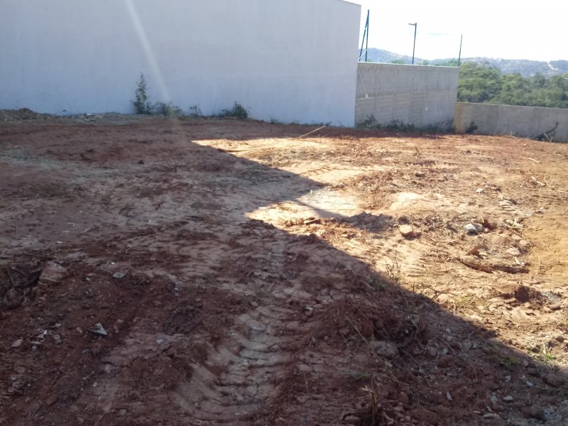 Terreno à venda Etelvina carneiro com 449m² e  quartos por R$ 170.000 - 1304629930-20190622-104756.jpg