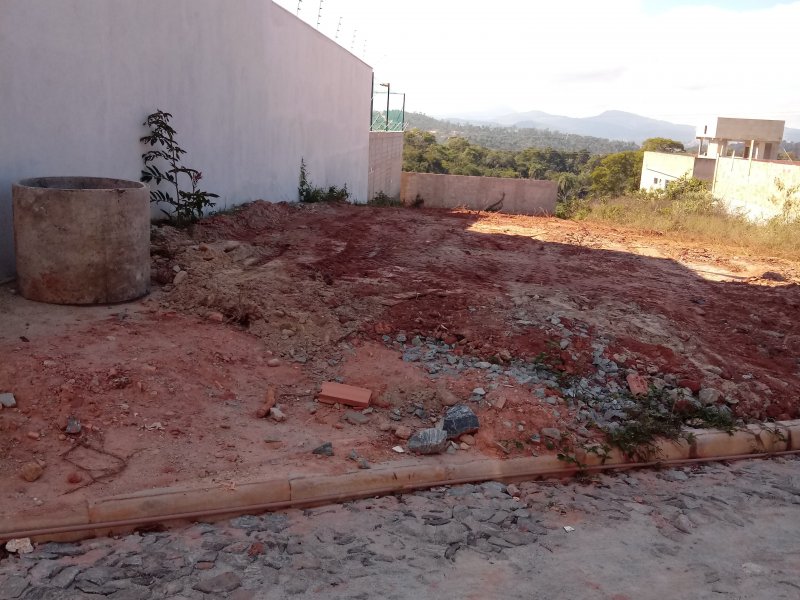 Terreno à venda Etelvina carneiro com 449m² e  quartos por R$ 170.000 - 1433330600-20190622-104716.jpg