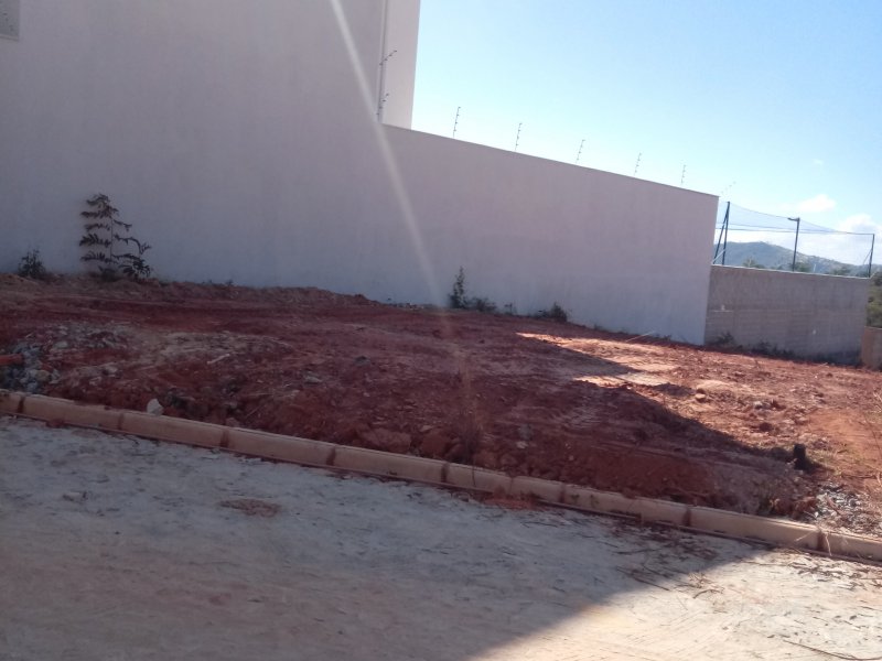Terreno à venda Etelvina carneiro com 449m² e  quartos por R$ 170.000 - 625727421-20190622-104744.jpg