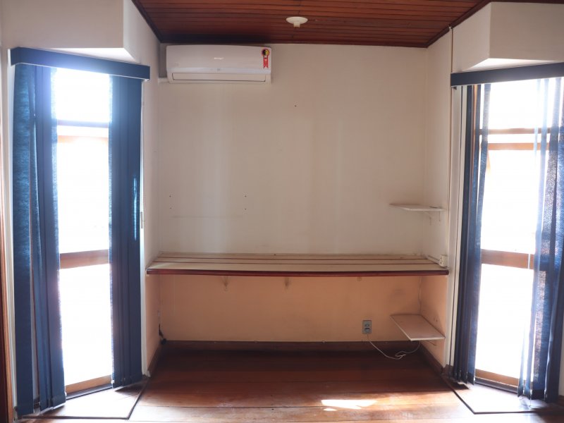 Casa à venda São Lucas com 160m² e 4 quartos por R$ 360.000 - 1135321907-img-0287-min.JPG